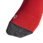 CHAUSSETTES-BAYERN-MUNICH-DOMICILE-2023-2024-1.jpg