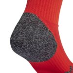 CHAUSSETTES-BAYERN-MUNICH-DOMICILE-2023-2024-1.jpg