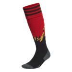 MAILLOT-ENFANT-BELGIQUE-DOMICILE-EURO-2024-QUALIFICATIONS.jpg