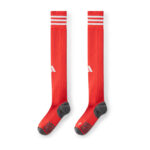 CHAUSSETTES-BENFICA-LISBONNE-DOMICILE-2023-2024-2.jpg