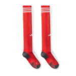 CHAUSSETTES-BENFICA-LISBONNE-DOMICILE-2023-2024-2.jpg