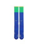 CHAUSSETTES-BRESIL-EXTERIEUR-2022-2023-1.jpg