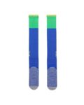 CHAUSSETTES-BRESIL-EXTERIEUR-2022-2023-1.jpg