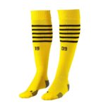 MAILLOT-KIT-ENFANT-DORTMUND-DOMICILE-2022-2023-1.jpg