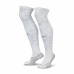CHAUSSETTES-EQUIPE-DE-FRANCE-COUPE-DU-MONDE-2022-AWAY-1.jpeg