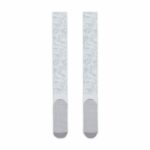 CHAUSSETTES-EQUIPE-DE-FRANCE-COUPE-DU-MONDE-2022-AWAY-1.jpeg