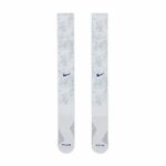CHAUSSETTES-EQUIPE-DE-FRANCE-COUPE-DU-MONDE-2022-AWAY-1.jpeg