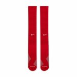 MAILLOT-ENFANT-FRANCE-DOMICILE-EURO-2024-QUALIFICATIONS.jpg