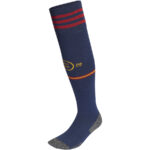 MAILLOT-ENFANT-ESPAGNE-DOMICILE-2023-2024-PEDRI-1.jpg