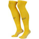 Chaussettes Barca 2022 2023 Fourth