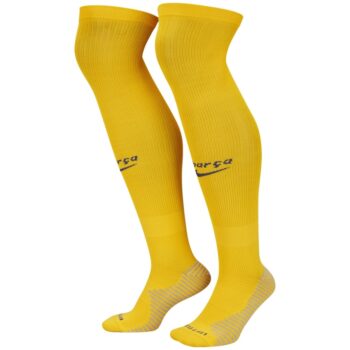 Chaussettes Barca 2022 2023 Fourth