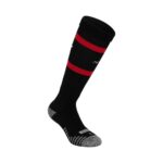 Chaussettes-Milan-AC-Domicile-2023-2024-1.jpg