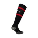 Chaussettes-Milan-AC-Domicile-2023-2024-1.jpg