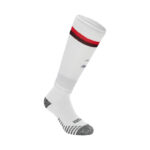 CHAUSSETTES-MILAN-AC-EXTERIEUR-2023-2024-1.jpg