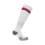 CHAUSSETTES-MILAN-AC-EXTERIEUR-2023-2024-1.jpg