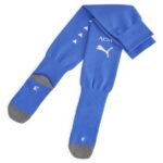 CHAUSSETTES-MILAN-AC-THIRD-2023-2024-1.jpg