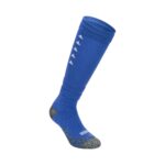 CHAUSSETTES-MILAN-AC-THIRD-2023-2024-1.jpg