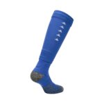 CHAUSSETTES-MILAN-AC-THIRD-2023-2024-1.jpg