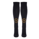 CHAUSSETTES-NAPLES-THIRD-2023-2024-1.jpg