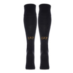 CHAUSSETTES-NAPLES-THIRD-2023-2024-1.jpg