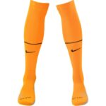 CHAUSSETTES-PAYS-BAS-DOMICILE-2022-2023-1.jpg