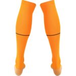 CHAUSSETTES-PAYS-BAS-DOMICILE-2022-2023-1.jpg