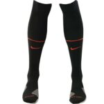 CHAUSSETTES-PAYS-BAS-EXTERIEUR-2022-2023-1.jpg
