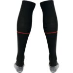 CHAUSSETTES-PAYS-BAS-EXTERIEUR-2022-2023-1.jpg