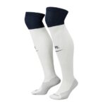 CHAUSSETTES PORTUGAL EXTERIEUR 2022 2023