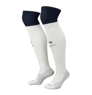 CHAUSSETTES PORTUGAL EXTERIEUR 2022 2023