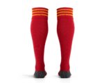Chaussettes-AS-Roma-Domicile-2023-2024-1.jpg