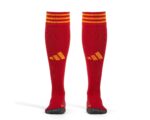 Chaussettes-AS-Roma-Domicile-2023-2024-1.jpg