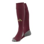 Chaussettes-AS-Roma-Domicile-2024-2025.jpg