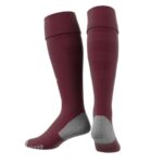 Chaussettes-AS-Roma-Domicile-2024-2025.jpg
