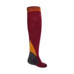 Chaussettes-AS-Roma-Domicile-2025-2026-1.jpg