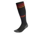 Chaussettes-AS-Roma-Third-2023-2024-1.jpg
