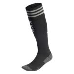 Chaussettes-Ajax-2023-2024-Third-1.jpg