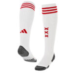 Chaussettes-Ajax-Domicile-2023-2024-1.jpg