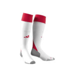 Chaussettes-Ajax-Domicile-2024-2025.jpg
