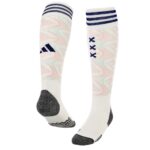 Chaussettes-Ajax-Exterieur-2023-2024-1.jpg
