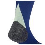 Chaussettes-Ajax-Exterieur-2025-2026-1-2.jpg
