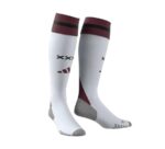 Chaussettes-Ajax-Third-2024-2025.jpg