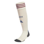 Chaussettes-Ajax-Third-2025-2026.jpg
