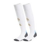 Chaussettes Argentine Domicile 2024 2025