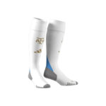 Maillot-Kit-Enfant-Argentine-Domicile-2024-2025-Messi.jpg
