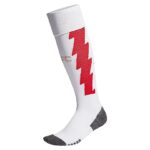 CHAUSSETTES ARSENAL DOMICILE 2023 2024