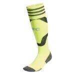 Chaussettes-Arsenal-Exterieur-2023-2024-1.jpg