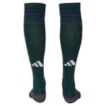 Chaussettes-Arsenal-Third-2023-2024-1.jpeg