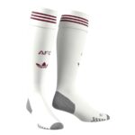 Chaussettes Arsenal Third 2025 2026