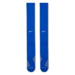 Chaussettes-Atletico-Madrid-Domicile-2025-2026-1.jpg